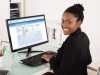 Banque en ligne pro quel avantage et comment fonctionne-t-elle 